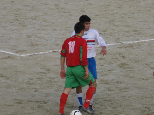 omega bagaladi sl-amantea 3_0-82